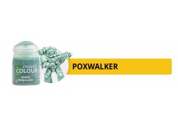 Citadel Paint: Shade - Poxwalker